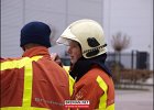 130405 Brandweer (23)